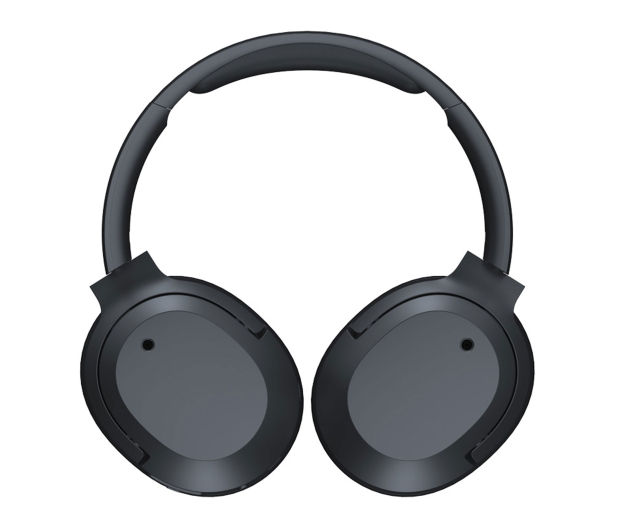 Edifier W820NB Plus V25 szare - 1535733 - zdjęcie 3